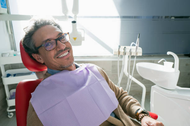 Best Tooth Extraction  in USA